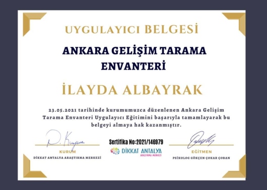 İlayda Albayrak Gümüşçü-13