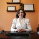 Tuğçe Çeşmeli Aydın
