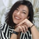 Eda Şahin