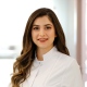 Buse Demir