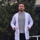 Mehmet Emin Akpunar