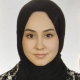 Rana Nur Büber Sarıkaya