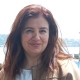 Gülşah Ertekin