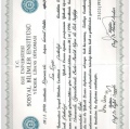 Resmi büyüt: certificate 5
