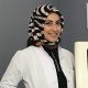 Merve Gül Aydın