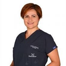 Dis Hekimi Omur Duman Serik Antalya Facebook