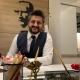 Mahmut Özdemir