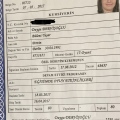 Resmi büyüt: certificate 4