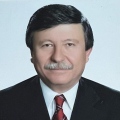 Mustafa Melikoğlu, Çocuk Cerrahisi Antalya