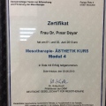 Resmi büyüt: certificate 3