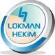 Özel Lokman Hekim Hayat Hastanesi