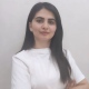 Dilek Atalay