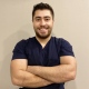 Musa Eroğlu