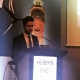Hüseyin Ekici