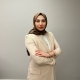 Efnan Zeynep Aslanoğlu