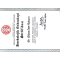 Resmi büyüt: certificate 5