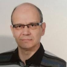 Resmi büyüt: Mehmet Erdeniz Kılcı, Nöroloji Ankara