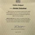 Resmi büyüt: certificate 6