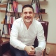 Mehmet Duman