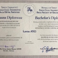 Resmi büyüt: certificate 1