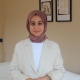 Esma Kahraman