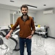 Mücahit Taha Temür