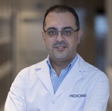 Resmi büyüt: Şükrü Yener, Çocuk Sağlığı Ve Hastalıkları Ataşehir