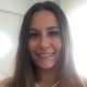 Özge Güngör Tunçbilek