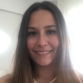 Özge Güngör Tunçbilek, Endodonti İstanbul