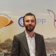 Yusuf Ziya Kızıldemir
