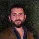 Mehmet Akif Atay