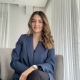 Seray Aksoy