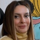 Pınar Yeşildağ