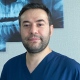 Mehmet Ekinci