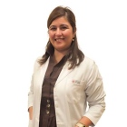 Aysun Alparslan Çulha