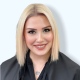 İlayda Gül