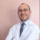 Caner Kılıç