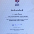 Resmi büyüt: certificate 5
