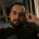 Fazıl Çakmaklı