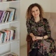 Gülden Gökçen
