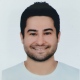 Gökhan Işık Serçe