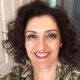Arzu Çabuk Dökmeci