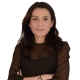 Nazlı Çelenk