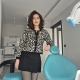 Gökçen Zuhal Gök