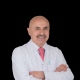 Ünal Yirmibeş