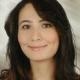 M. Özge Çiçek Özek