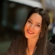 Ece Pınar Karataş