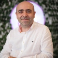 Ercan Tekin, Pedagoji Kocaeli