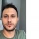 Ebsar Ergenç