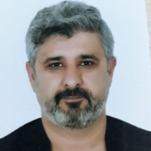 Resmi büyüt: Yusuf Aydın, Psikolojik Danışma ve Rehberlik Gaziantep